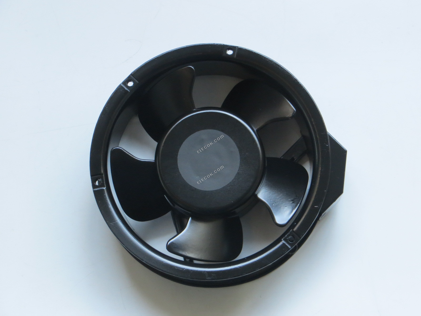 FULLTECH UF-17PC23 BTH 230V 50/60HZ 29W Hűtőventilátor 