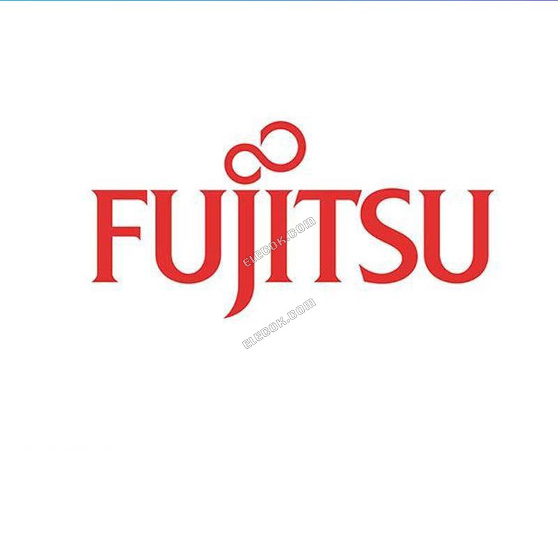 Fujitsu DX S3 HDD 600G 10K 2.5 SAS CA07670-E613 CA05954-2296