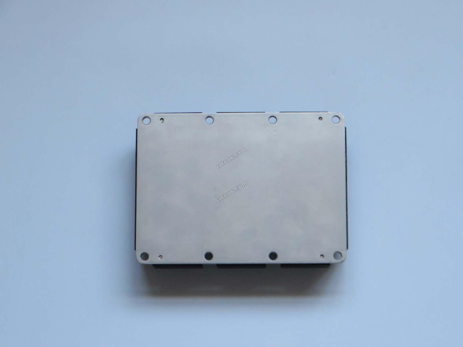 Infineon FZ2400R17KF6C-B2 