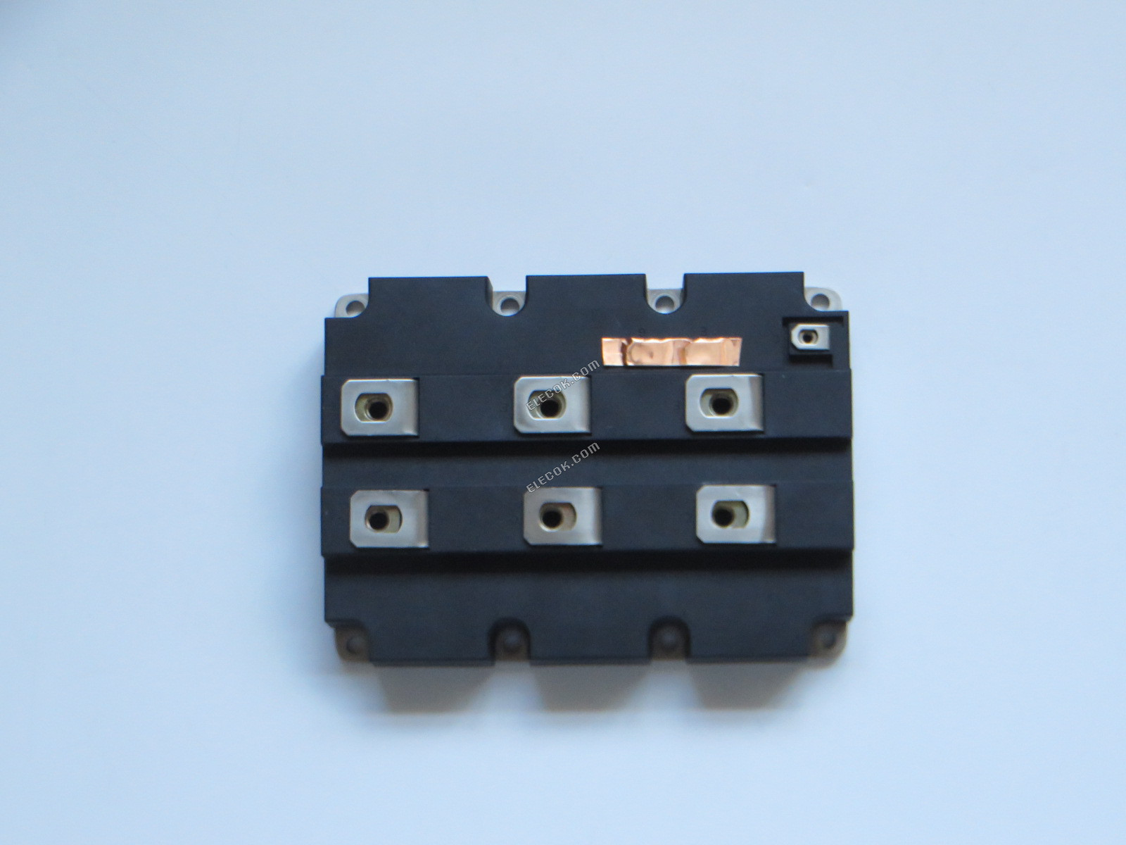 Infineon FZ2400R17KF6C-B2 