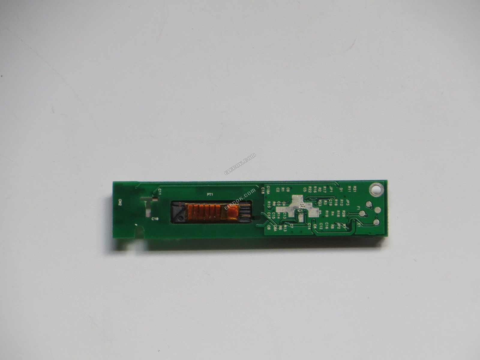 Számára S6358PA AA605 LCD Teljesítmény Inverter Panel 