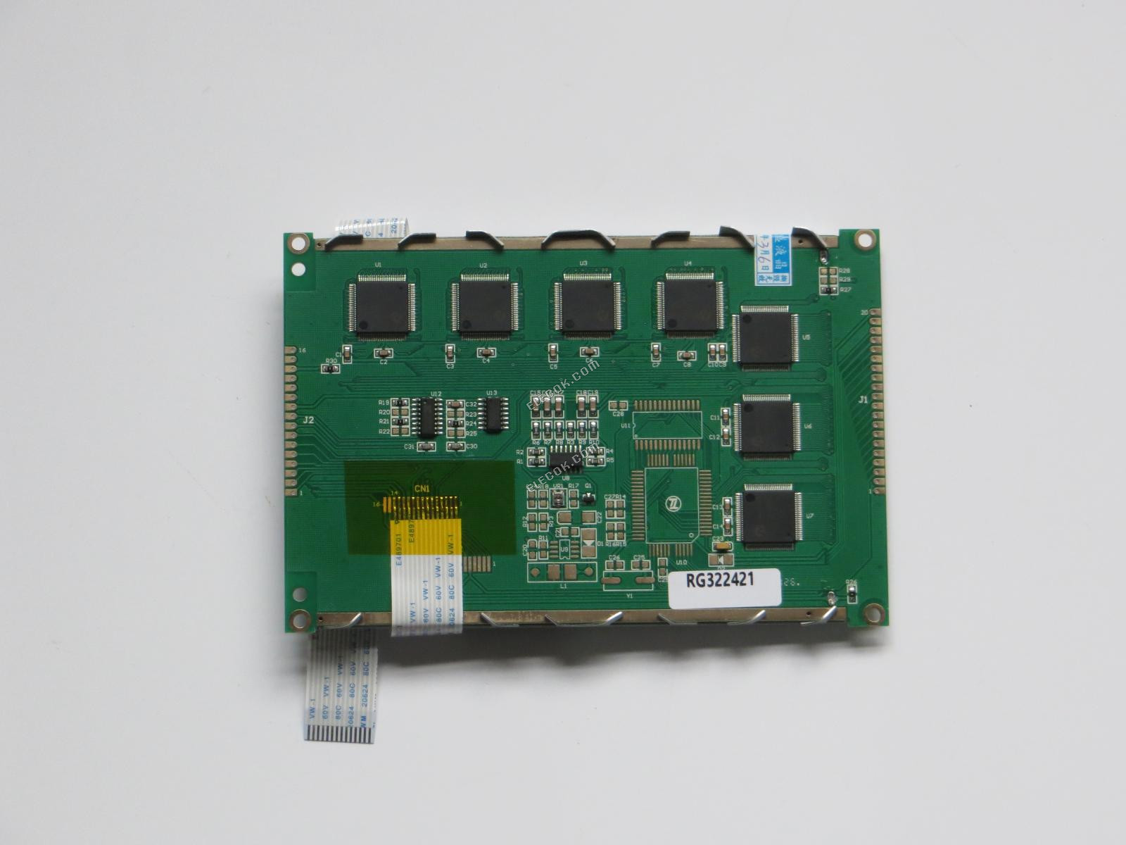 Apex RG322421 LED panel helyettesítő 