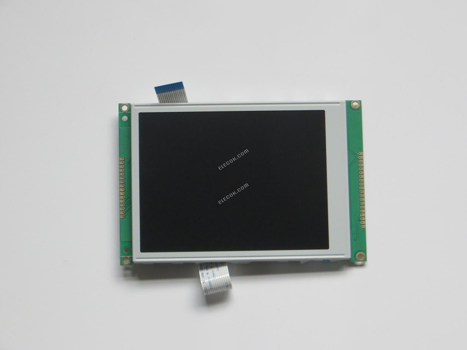 Apex RG322421 LED panel helyettesítő 