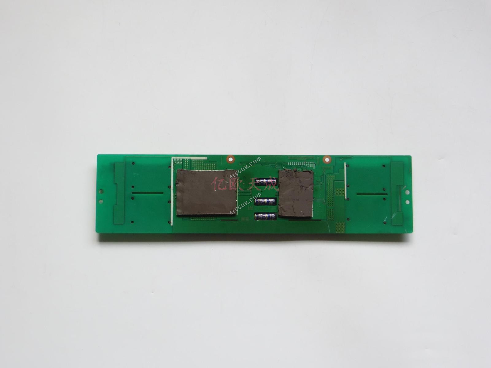 2300KTG008B-F, PNEL-T711B LG 6632L-0482B Invertor Podsvícení 