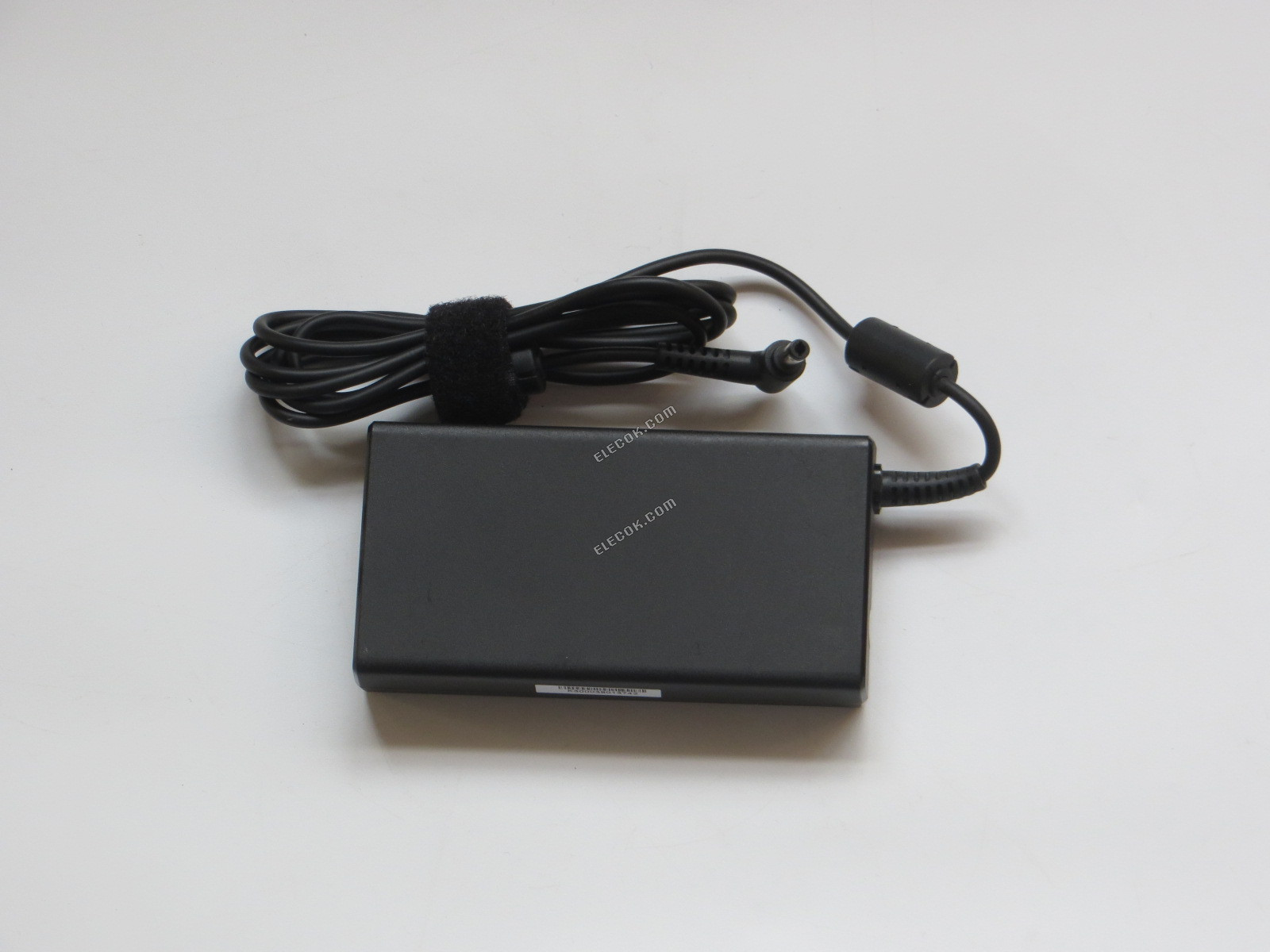 Chicony A17-120P1A 19.5V 6,15A 120W AC Adapter Számára MSI Laptop Tápegység Charger, 5.5*2.5MM csatlakozó 