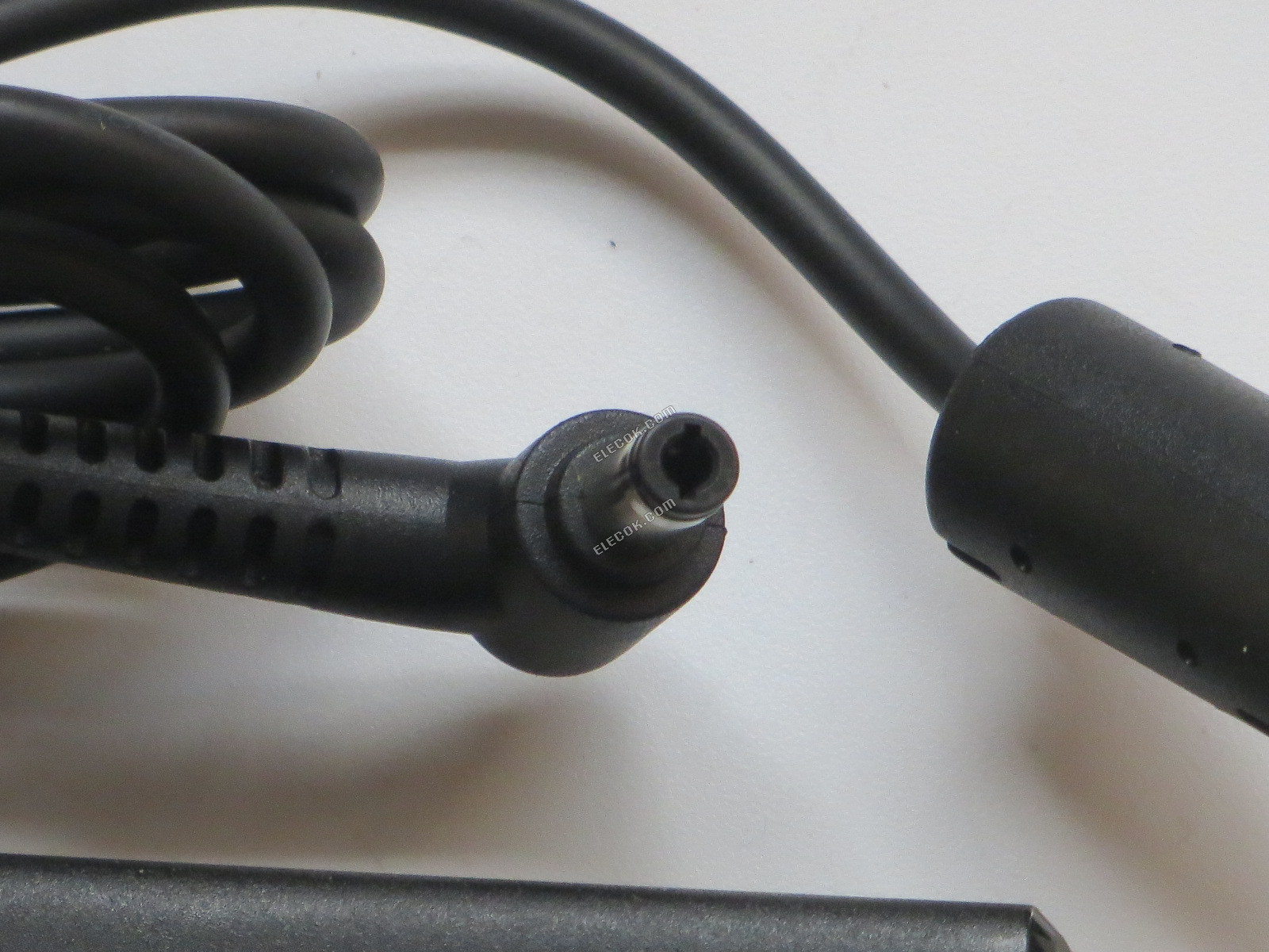 Chicony A17-120P1A 19.5V 6,15A 120W AC Adapter Számára MSI Laptop Tápegység Charger, 5.5*2.5MM csatlakozó 