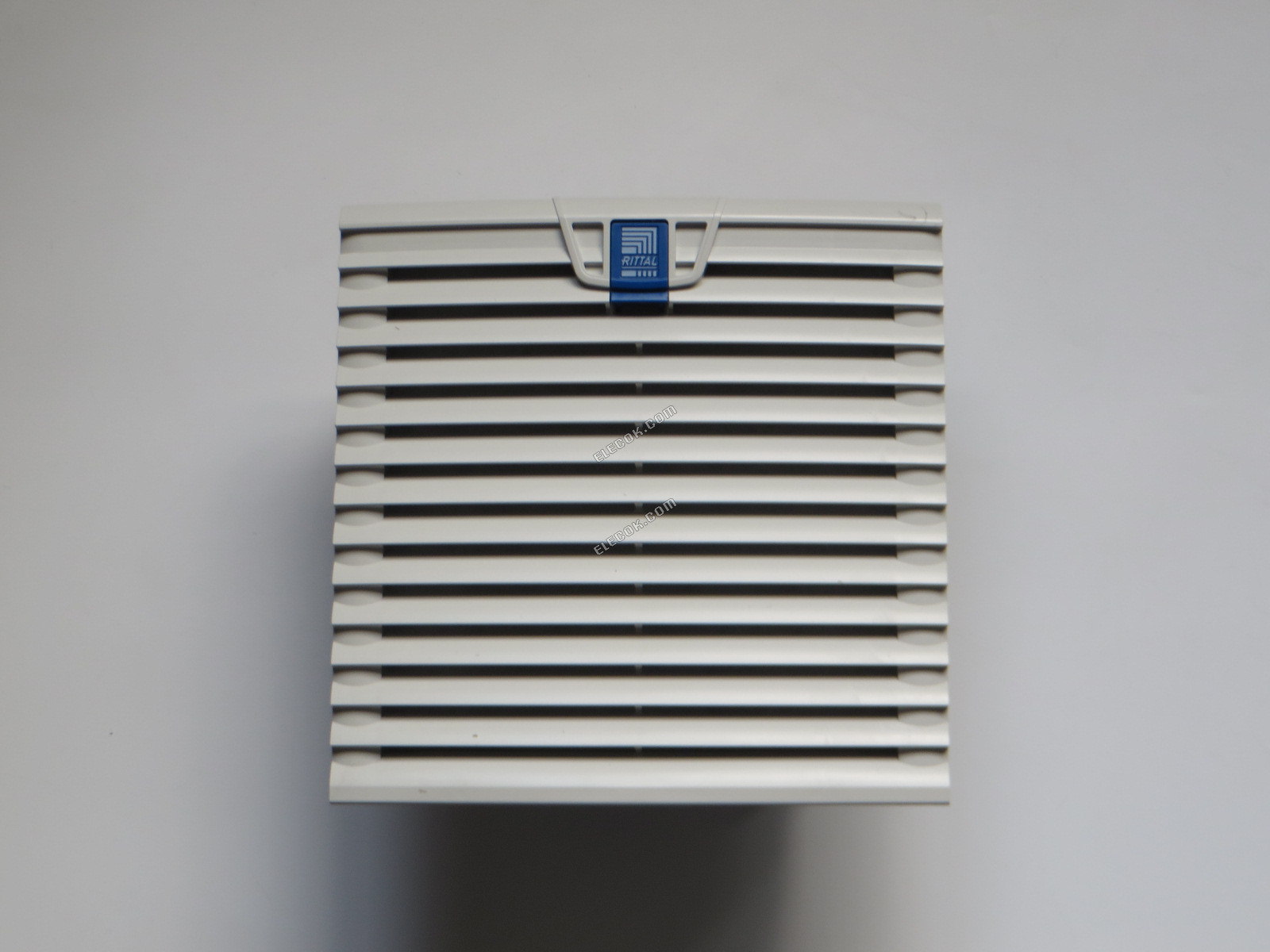 Ebmpapst K2S165-AA17-05 230V 50/60HZ 40/42W Ventilátor 