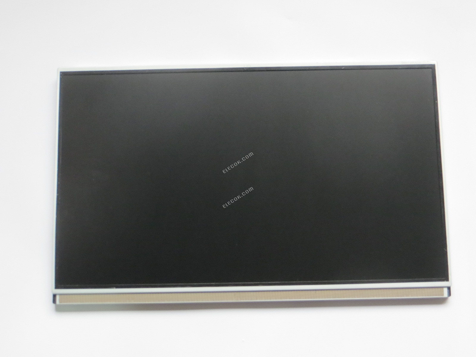 LM215WF3-SLA1 LG Display 21,5" a-Si TFT-LCD Panel használt 