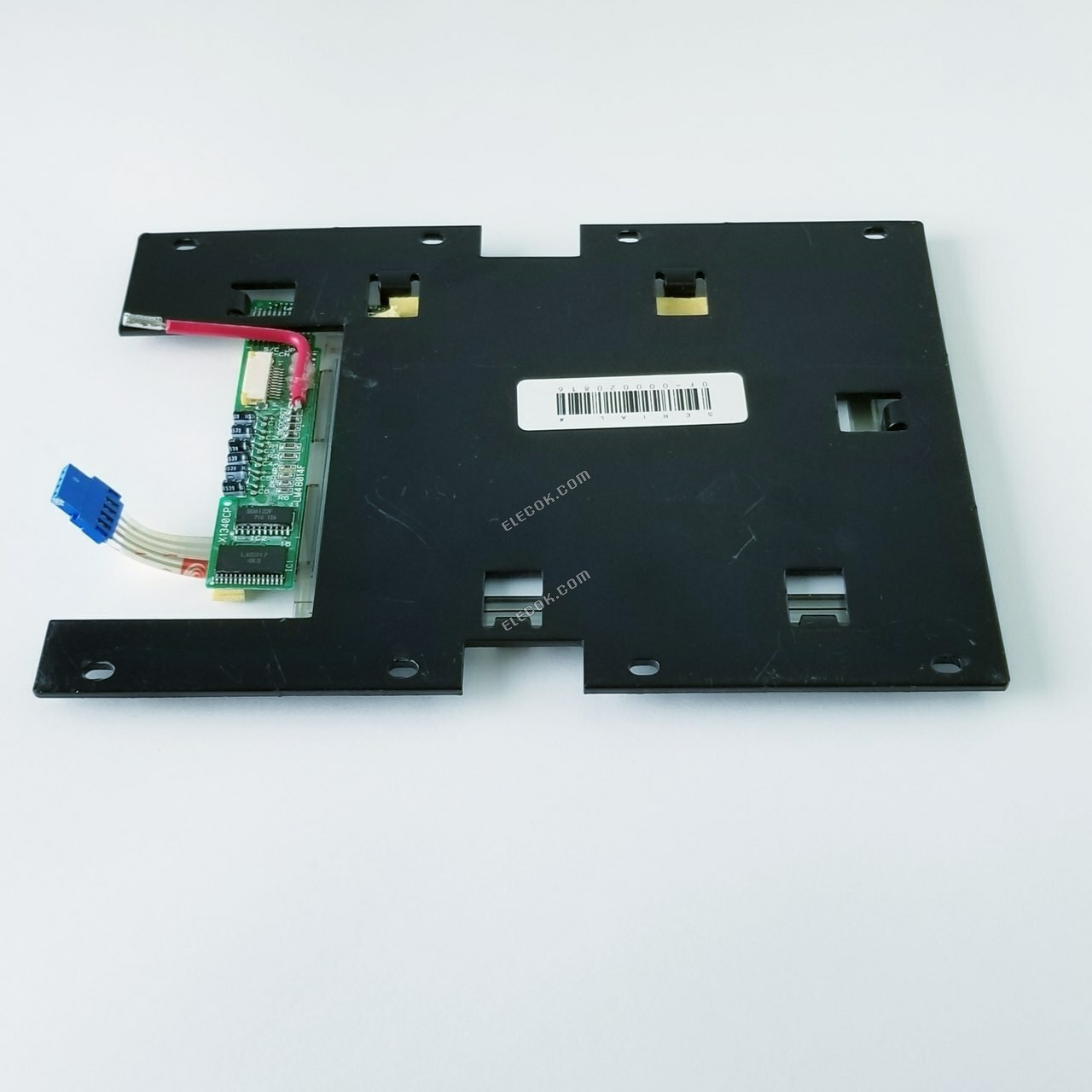 LM48014F SHARP 5,4" STN-LCDPanel 