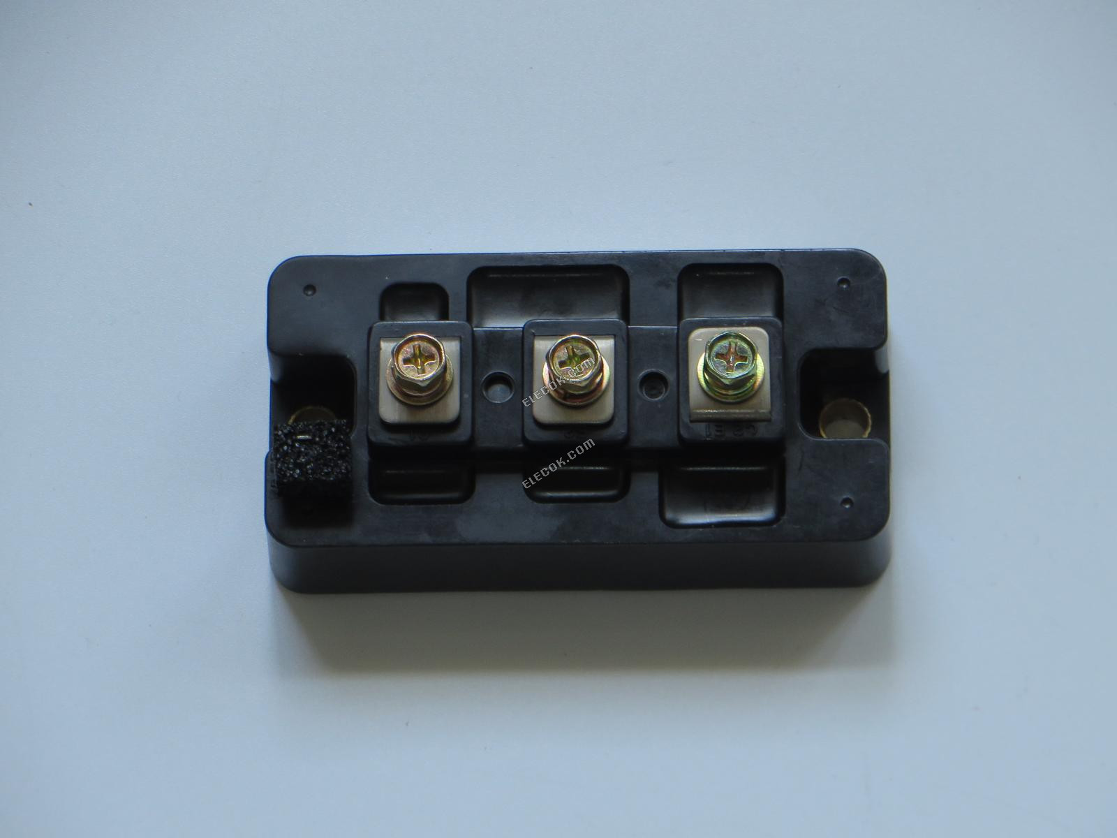 MITSUBISHI CM100E3Y-24E 