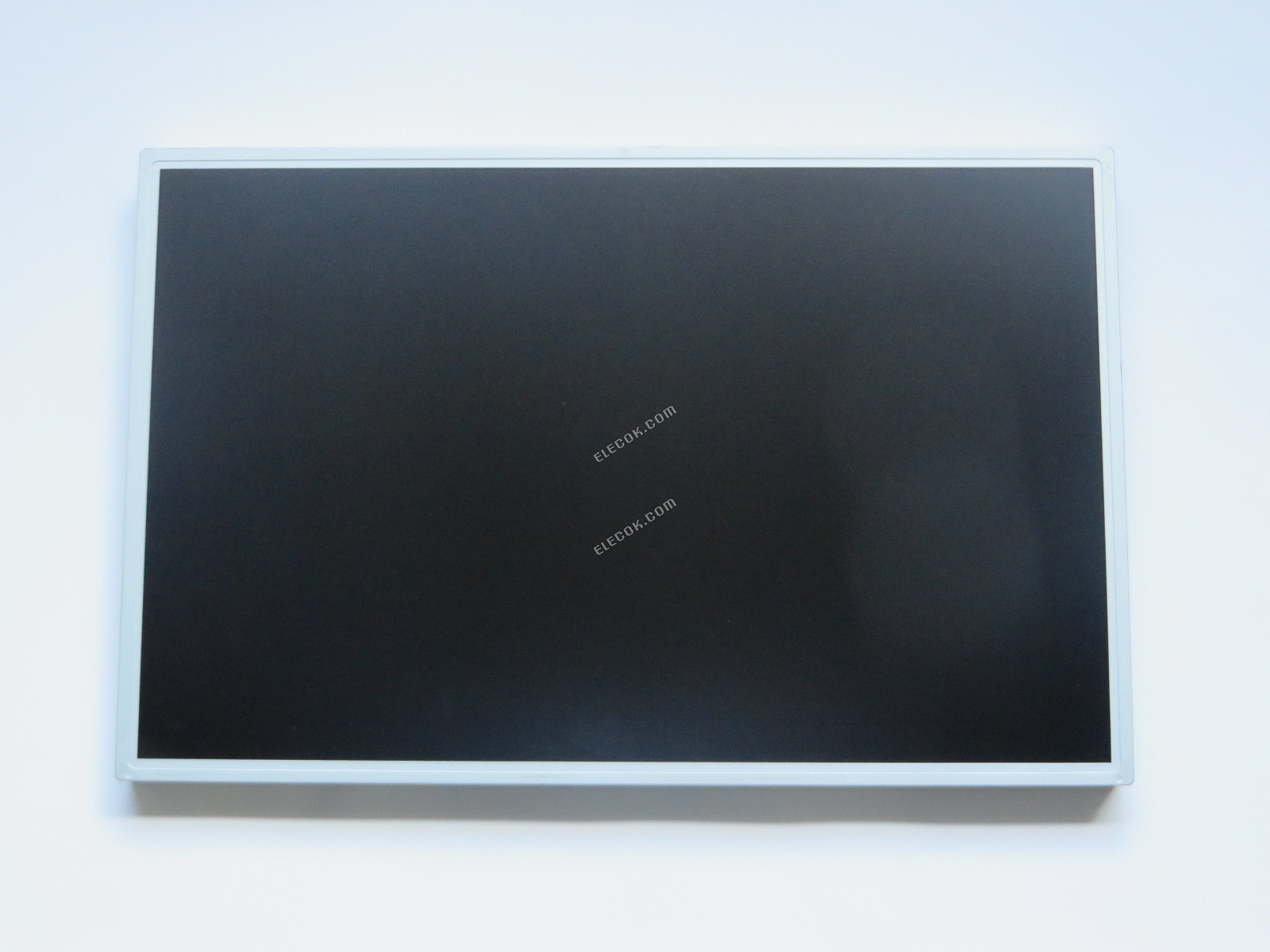 LM240WU7-SLB3 LG Display 24.0" A-Si TFT-LCD Panel Nepoužité Staré Skladové Zásoby 