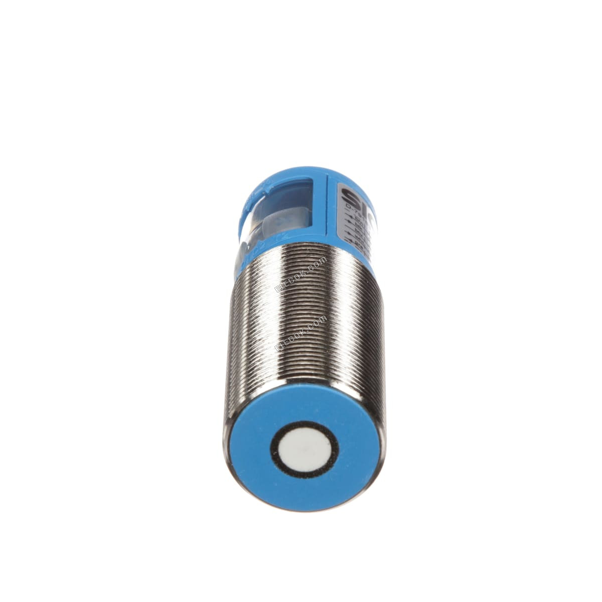 SICK UM30-212112 Ultrasonic Közelségérzékelők 