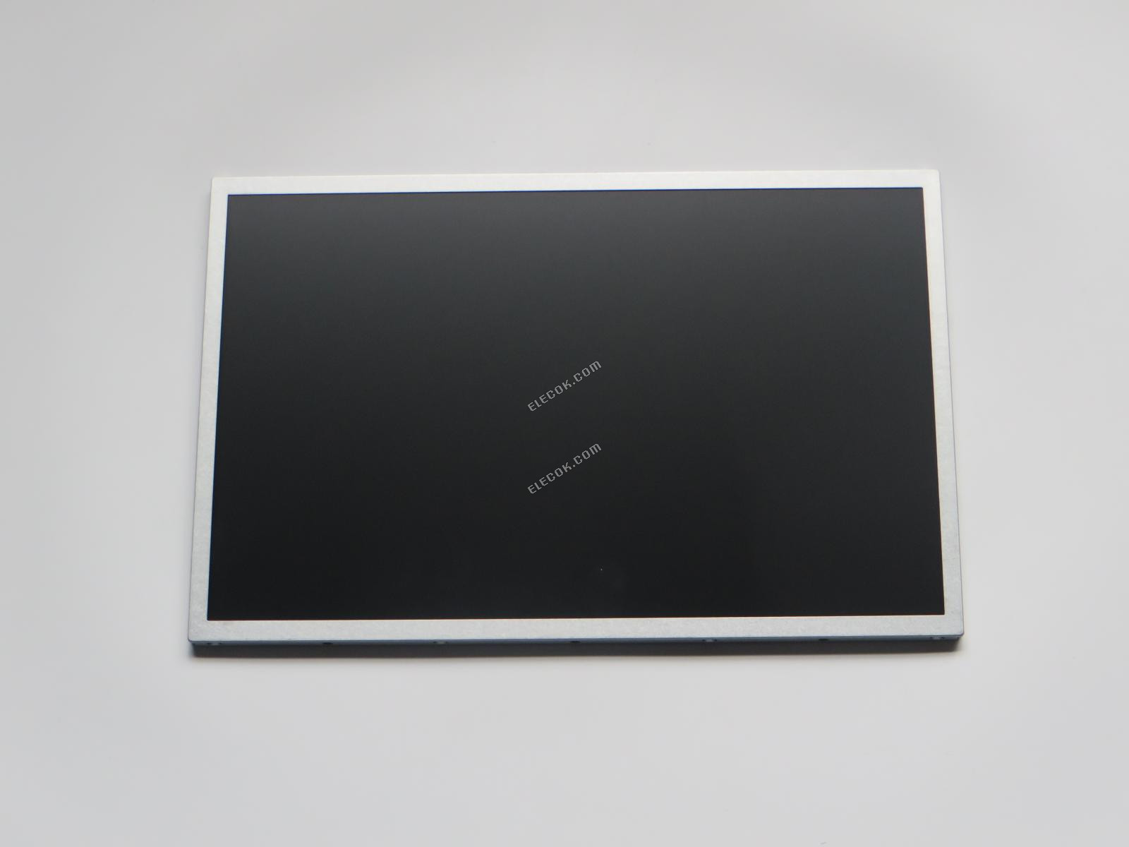 G154I1-LE1 CHIMEI INNOLUX 15,4" a-Si TFT-LCD Panel 