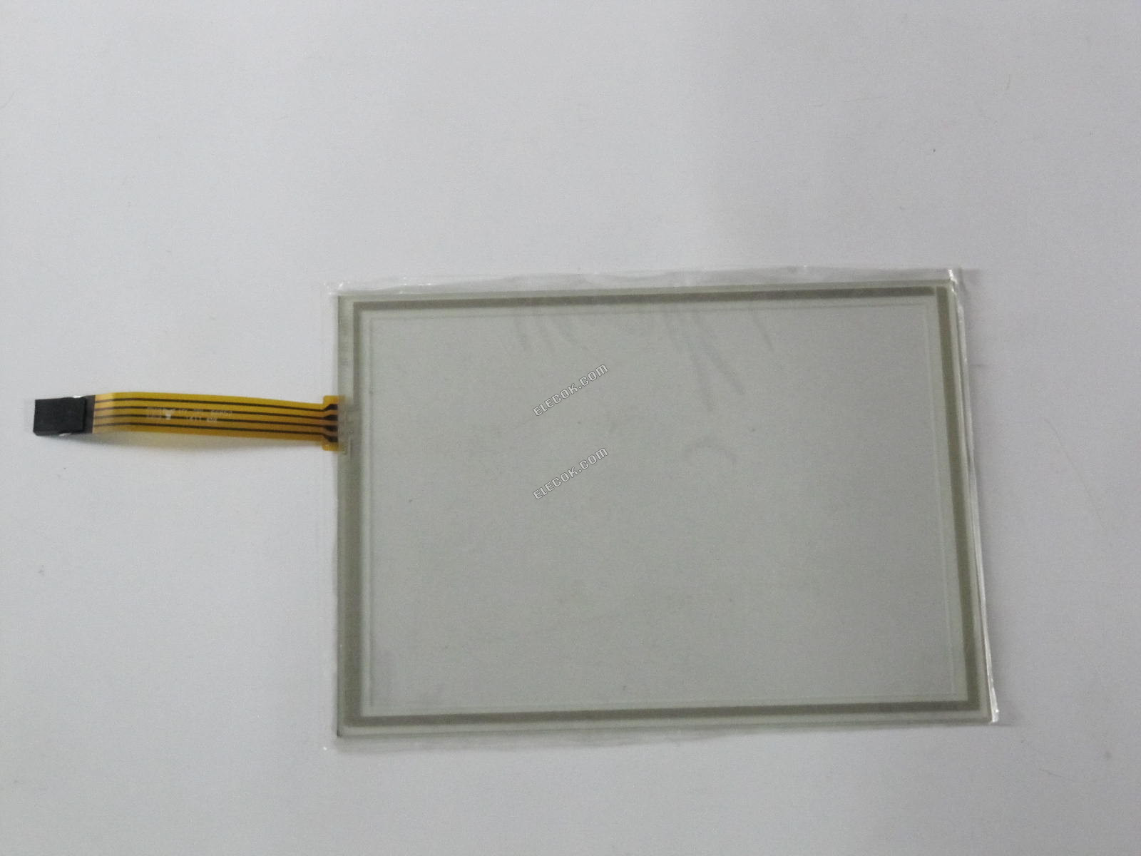 80F4-4110-A4272 8,4" Dotykový Panel, 183mm*141mm, náhrada 