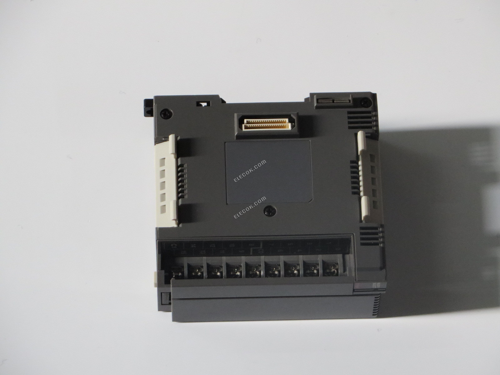 PLC KV-B16R KEYENCE
