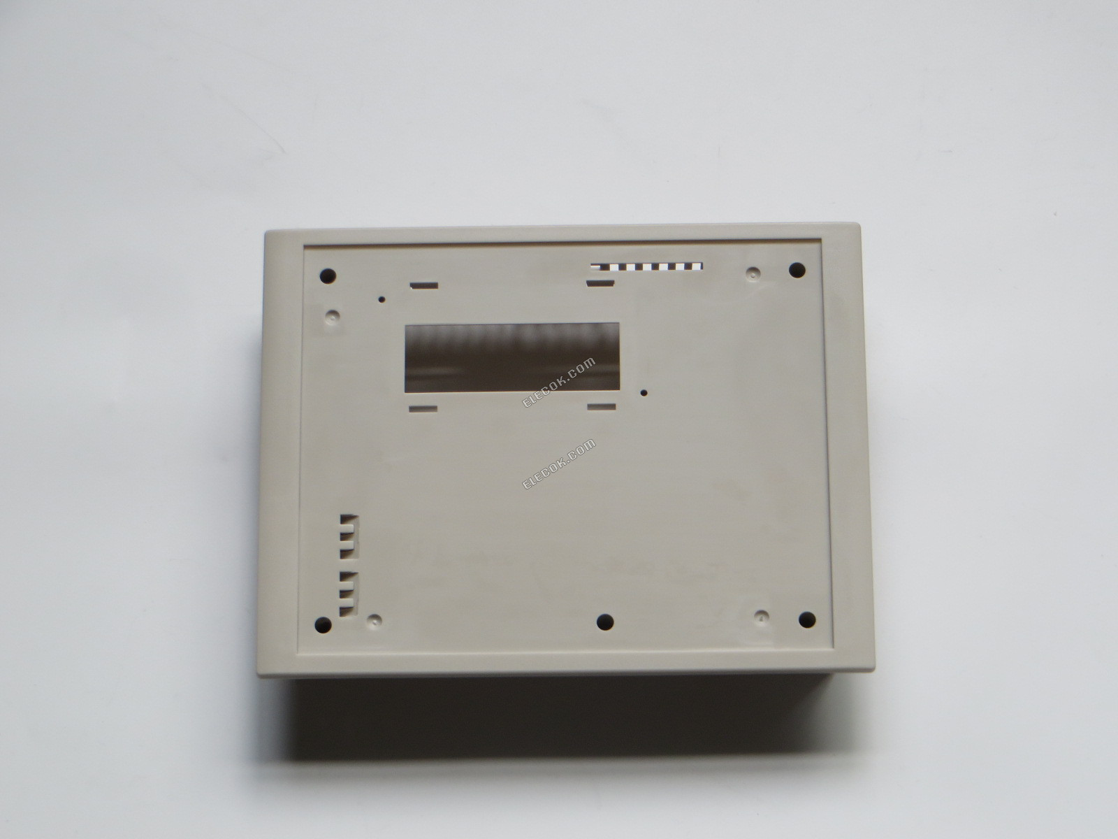 Plastic Covers for GEA C7-613 6ES7613-1SB02-0AC0 / 6ES7613-1CA02-0AE3 , substitute