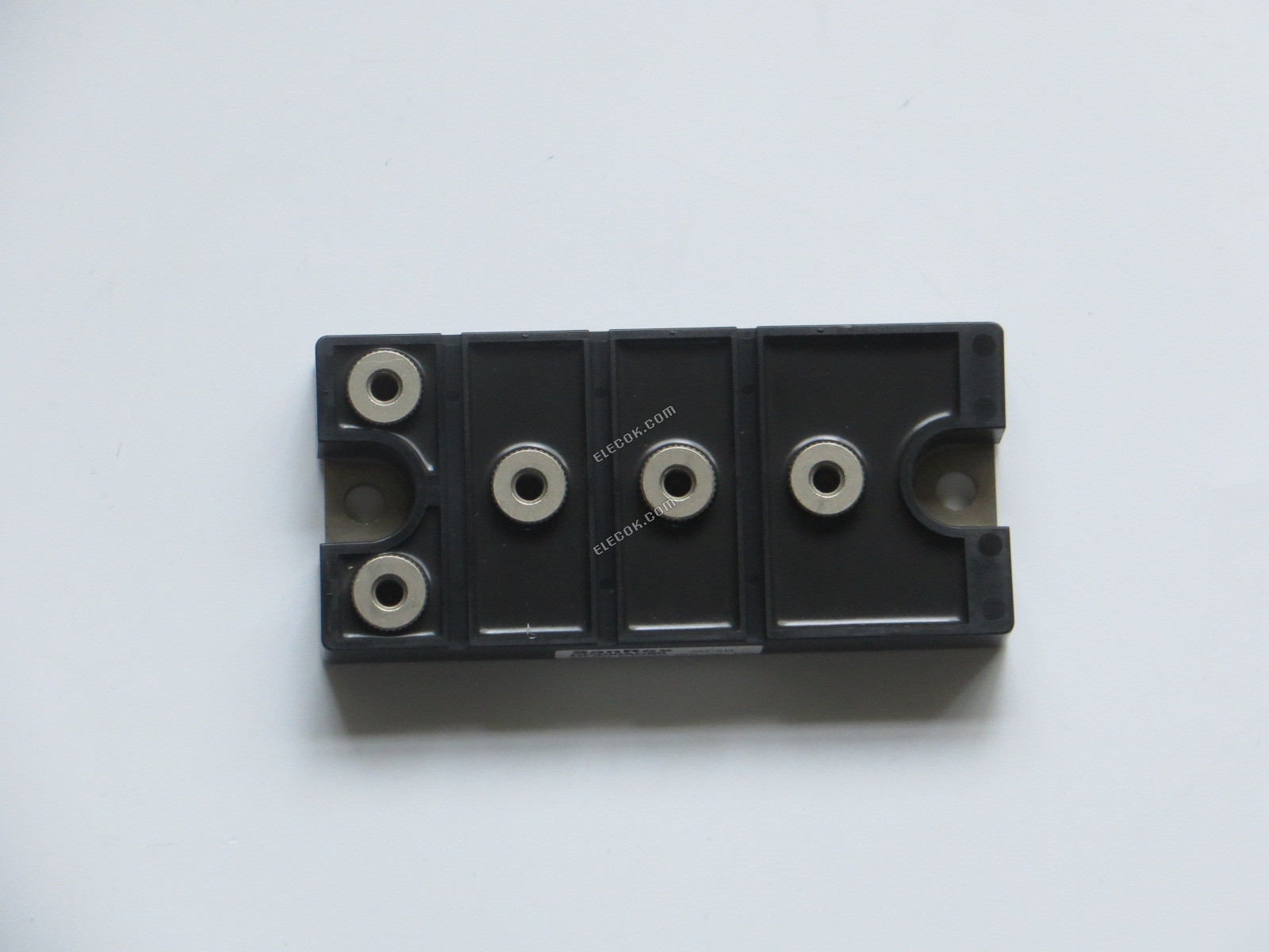 DF200AC80 Modul 