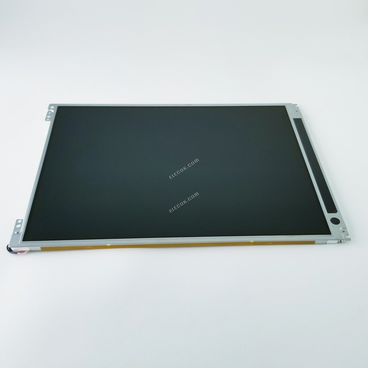 LQ121S1LH03 SHARP 12,1" a-Si TFT-LCD Panel 
