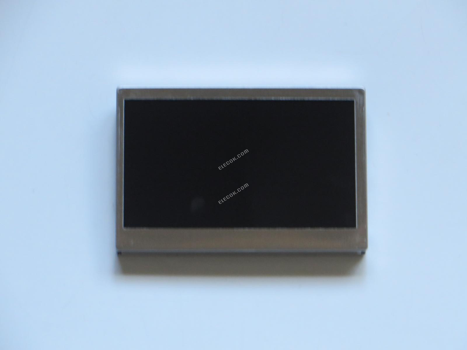 LQ042T5DZ13 SHARP 4,2" A-Si TFT-LCD Panel 