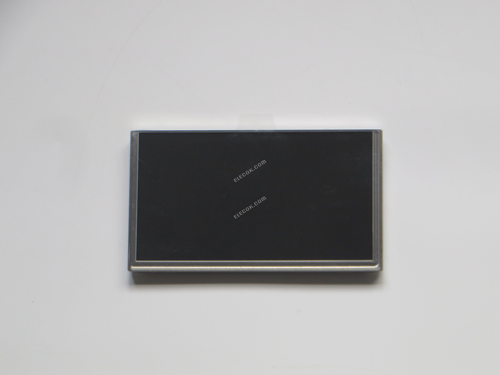 LQ065Y5DG03 SHARP 6,5" A-Si TFT-LCD Panel érintőkijelző nélkül 