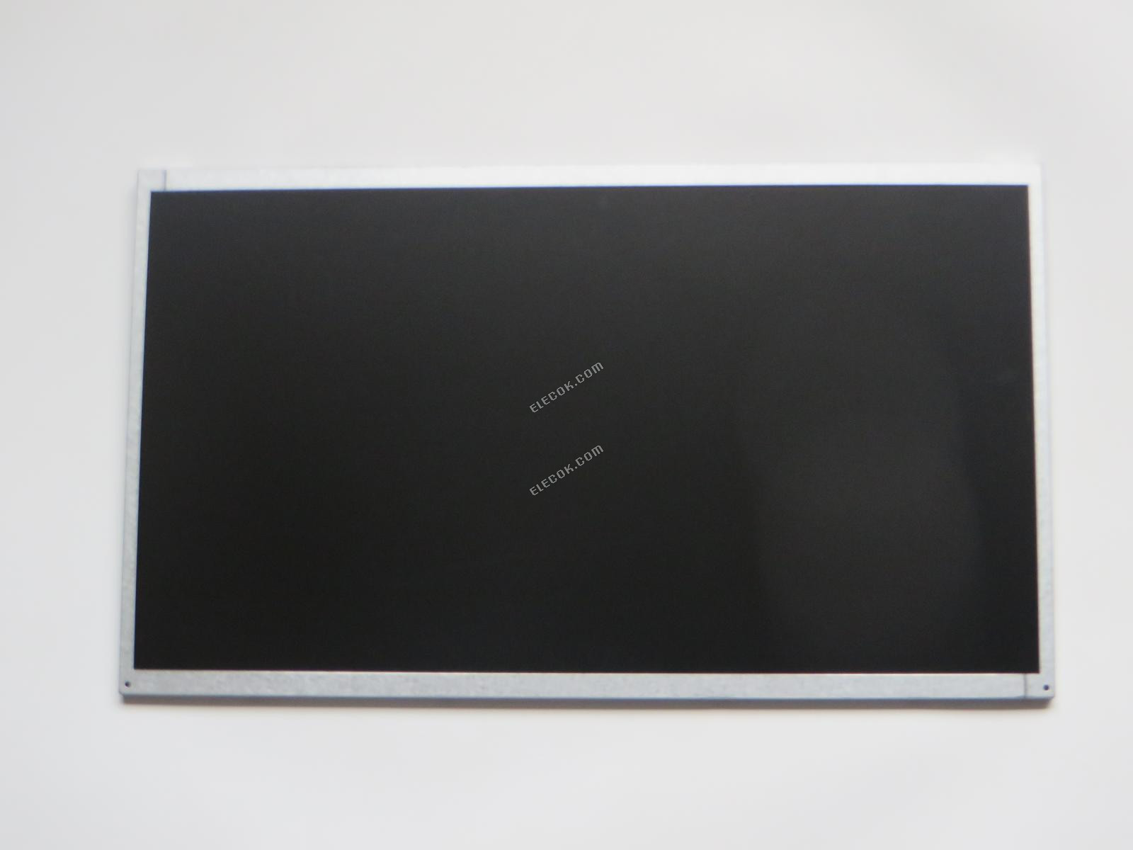 M195RTN01.0 AUO 19,5" a-Si TFT-LCD Panel 
