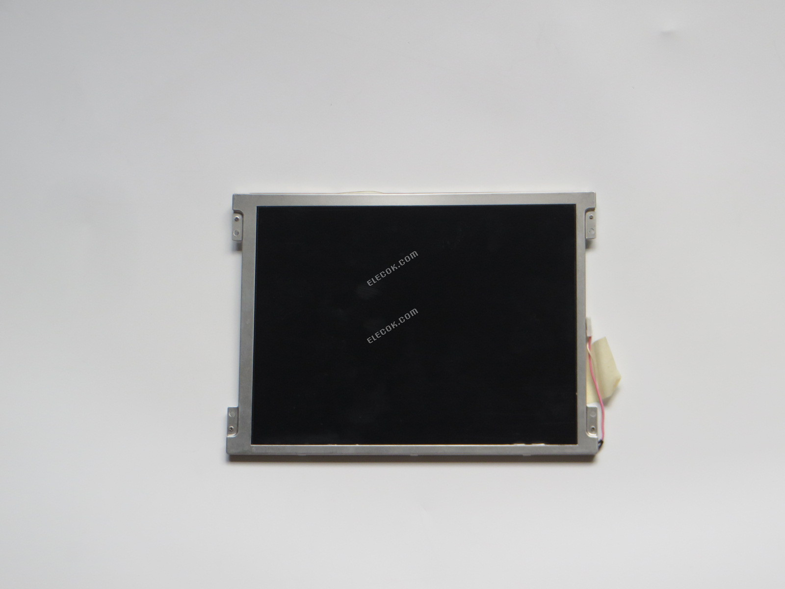 B084SN02 V0 AU Optronics 8,4" a-Si TFT-LCD Panel 