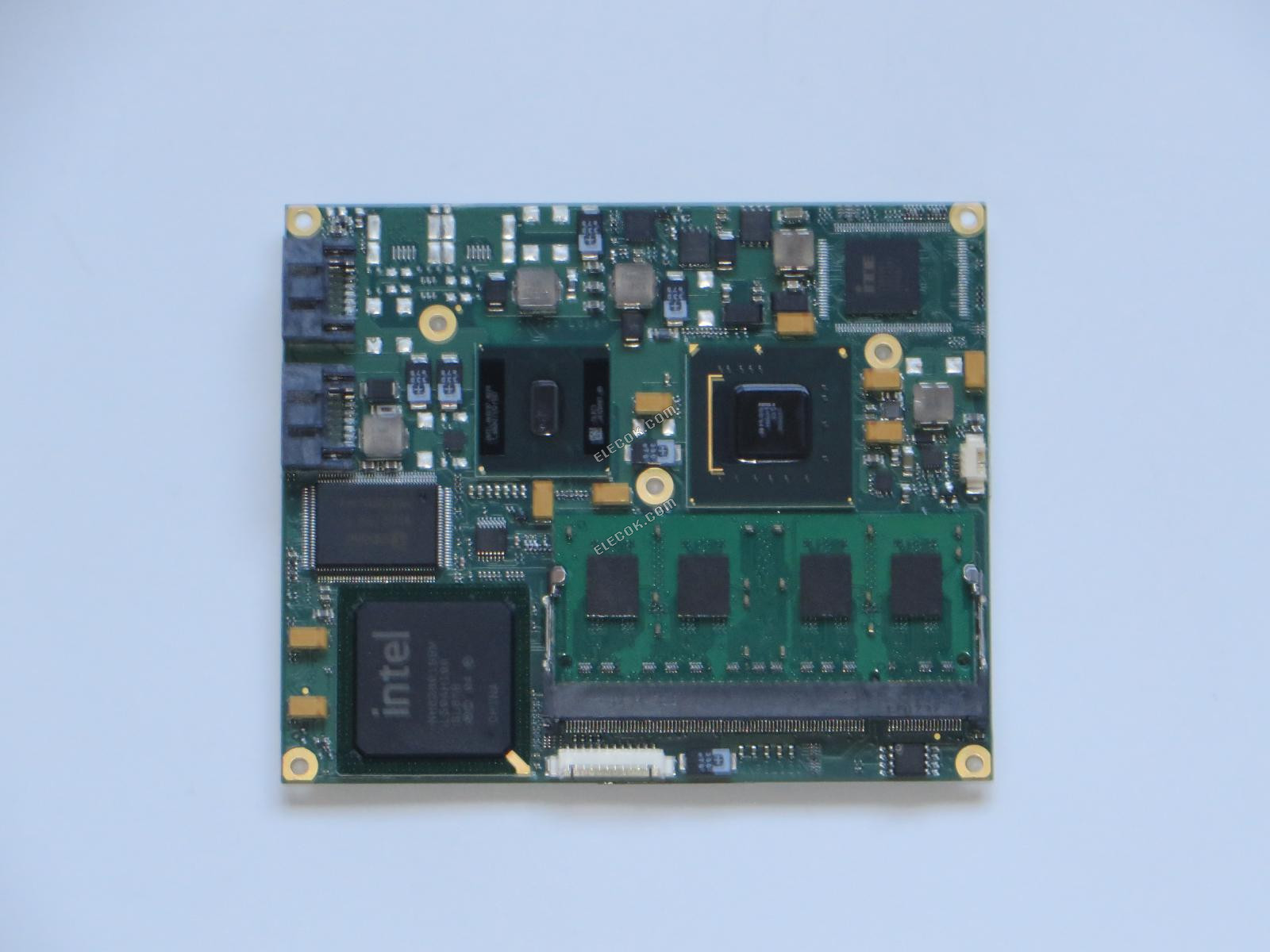 MNP1L120 main board, used