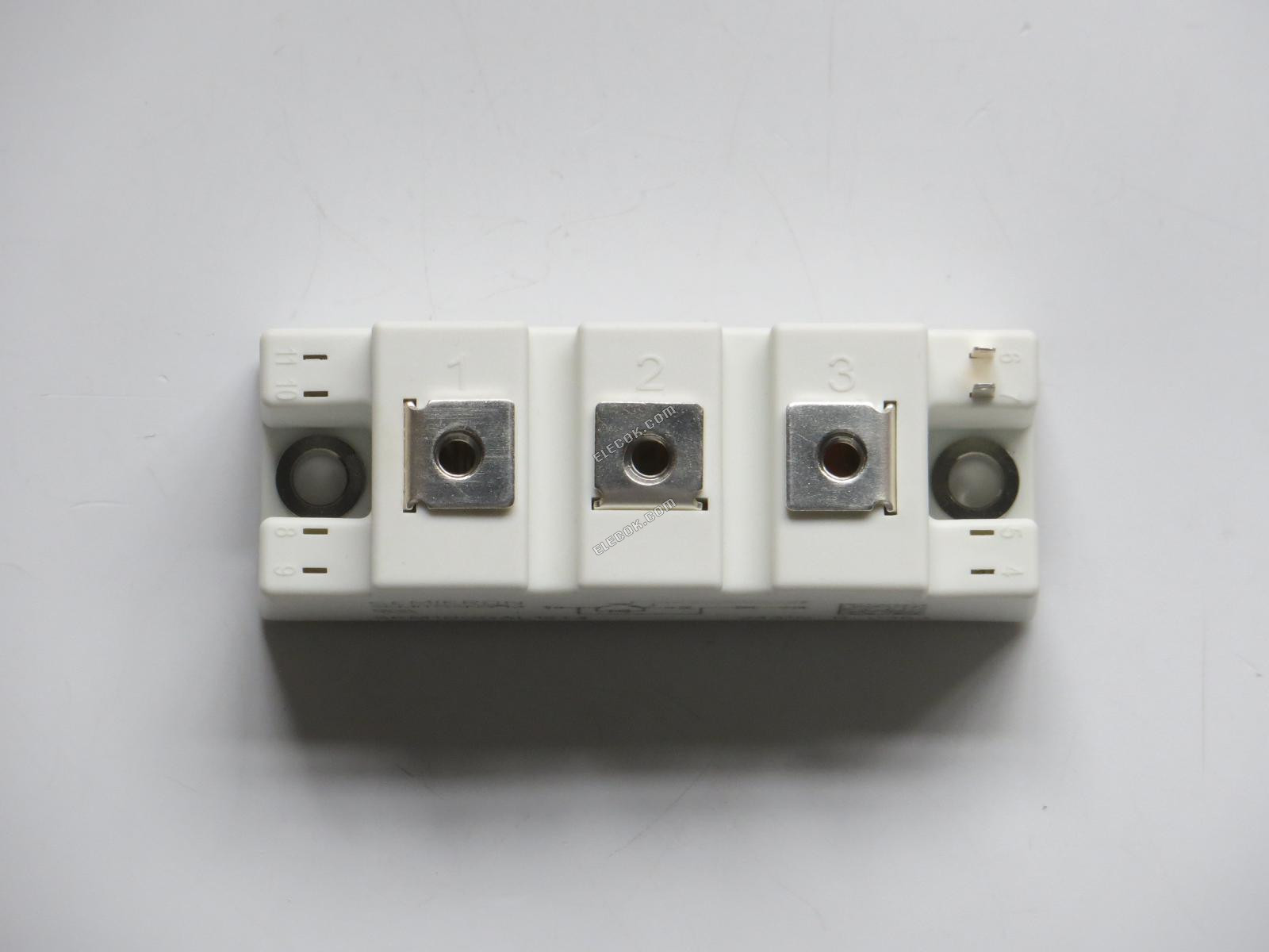 SKM100GAL12T4 Modul 