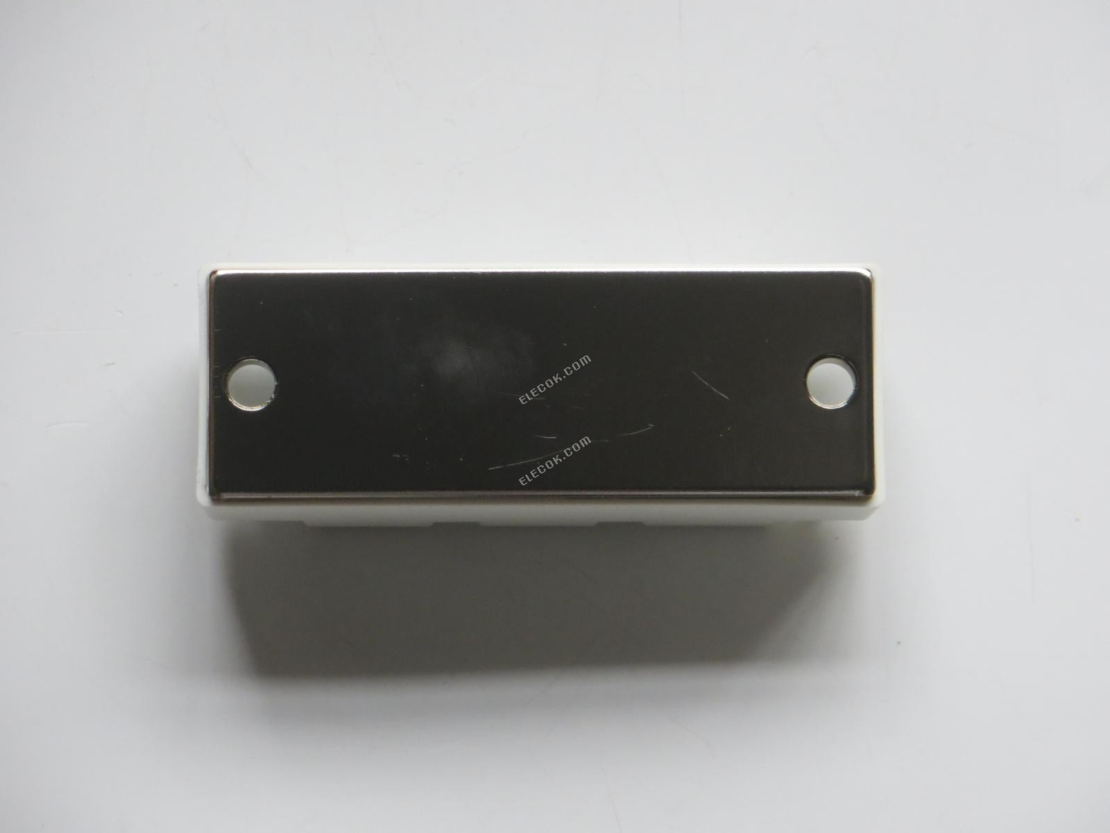 SKM100GAL12T4 Modul 