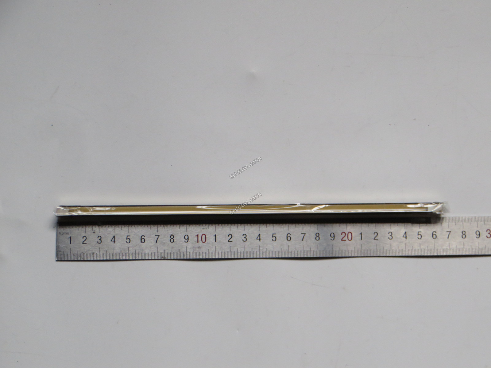 LCD lamp for HITACHI LMG9980ZWCC-01 12.1" LCD Panel 
