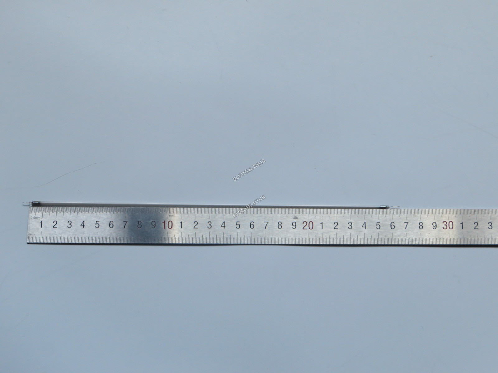 LCD lamp for HITACHI LMG9980ZWCC-01 12.1" LCD Panel 