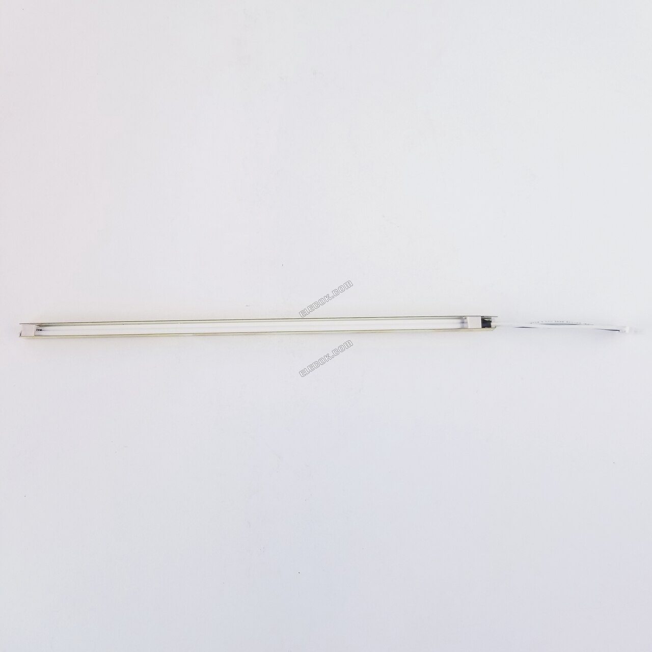 NEC NL6448AC33-18-CCFL3 Backlights NL6448AC33-18-CCFL3