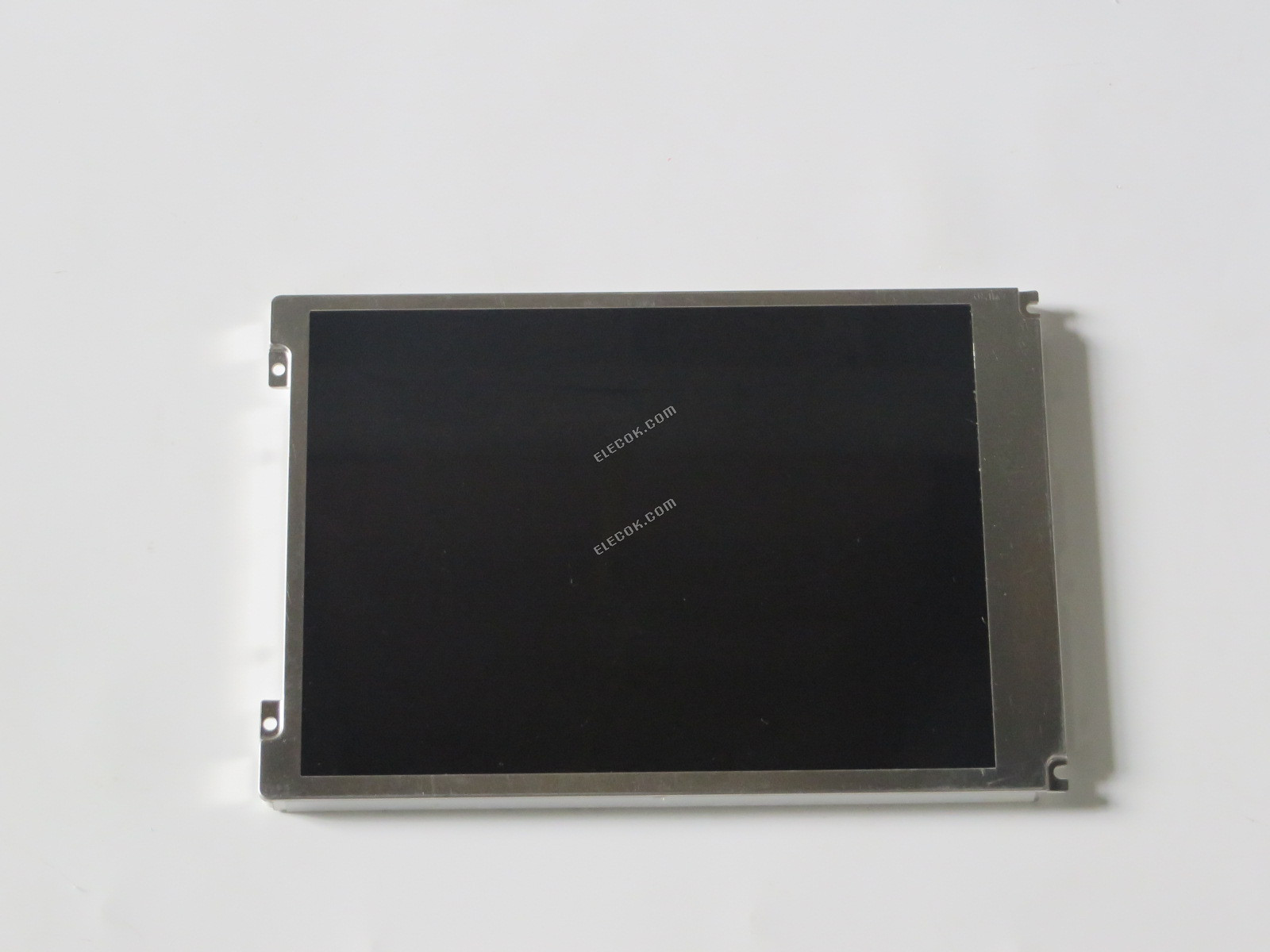 G084SN05 V9 AUO 8,4" a-Si TFT-LCD Panel Használatlan Régi Készlet 