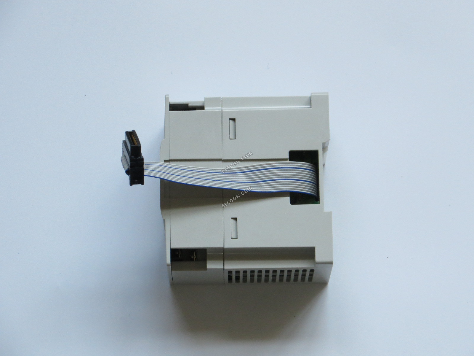 Mitsubishi PLC Module FX2N-4DA