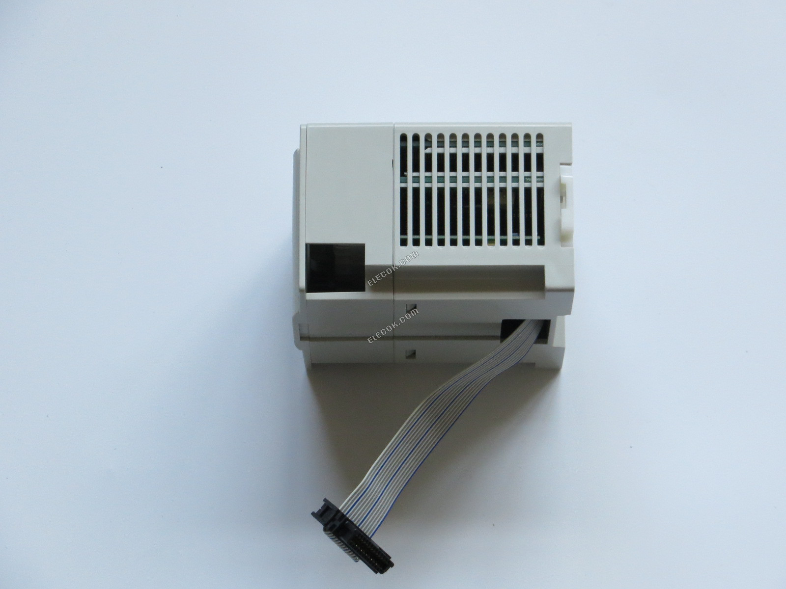 Mitsubishi PLC Module FX2N-4DA