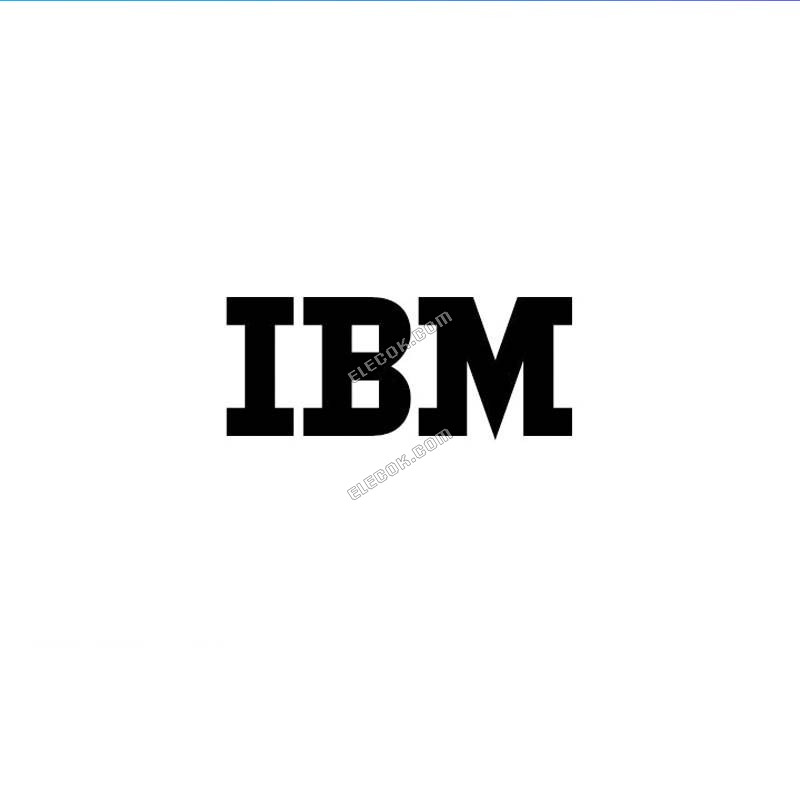 IBM 00YH993 2TB 7.2K 3.5 NL-SAS 12Gbps 00YH995 HDD