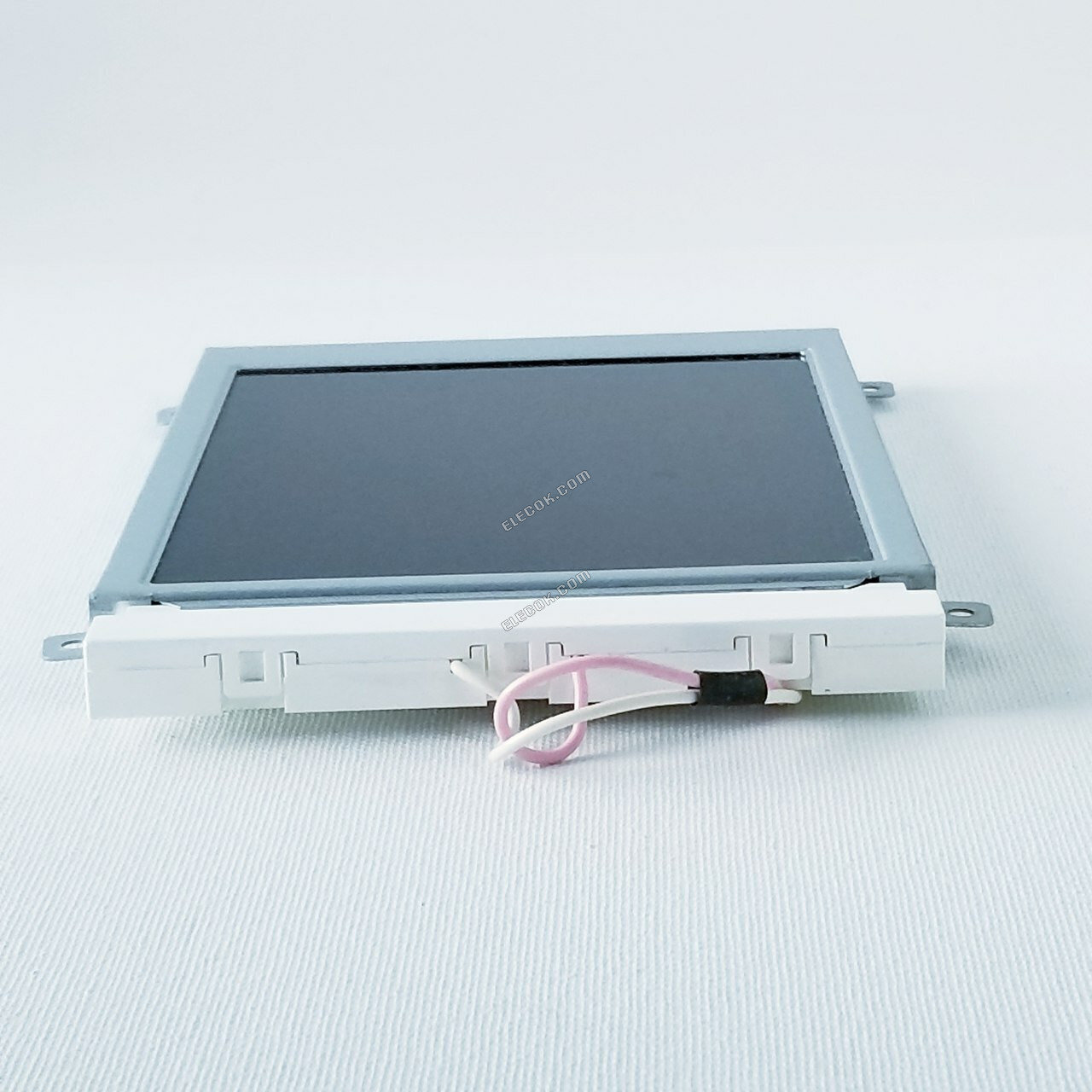 HLM8620-6 hosiden 5,7" fstn-lcd 