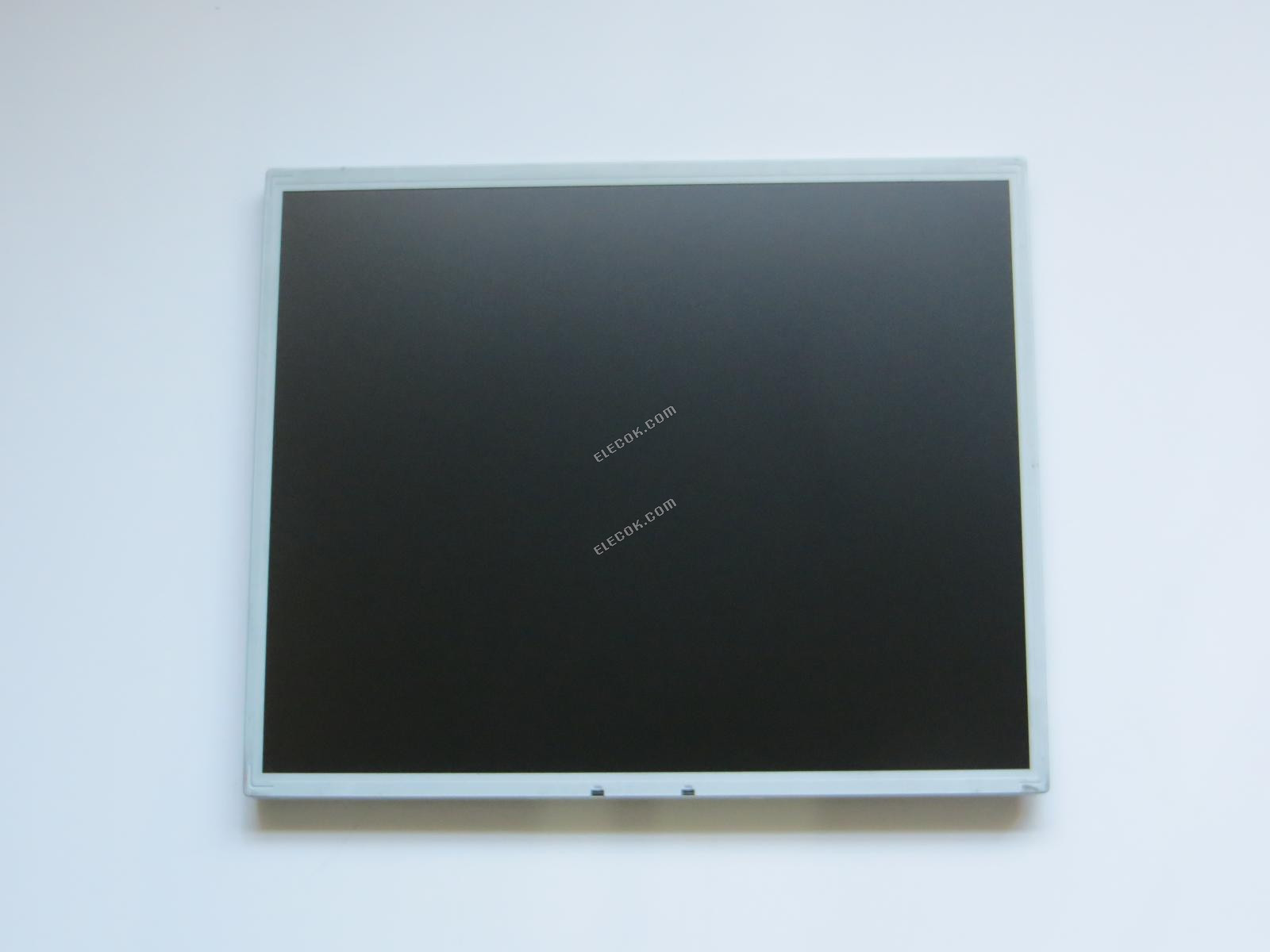 LM170E03-TLG4 LG Display 17.0" a-Si TFT-LCD Panel 