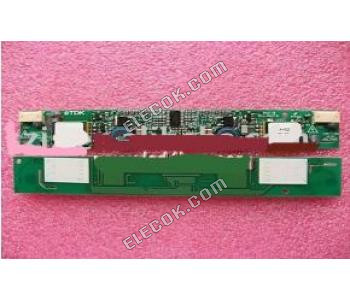 84PW051 NEC 2CCFL ORIGINáLNí MěNIč 