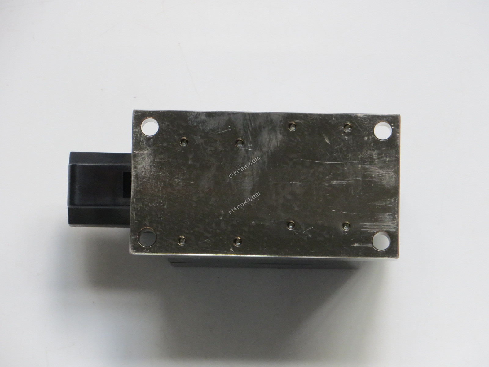 EUPEC TD250N16KOF 
