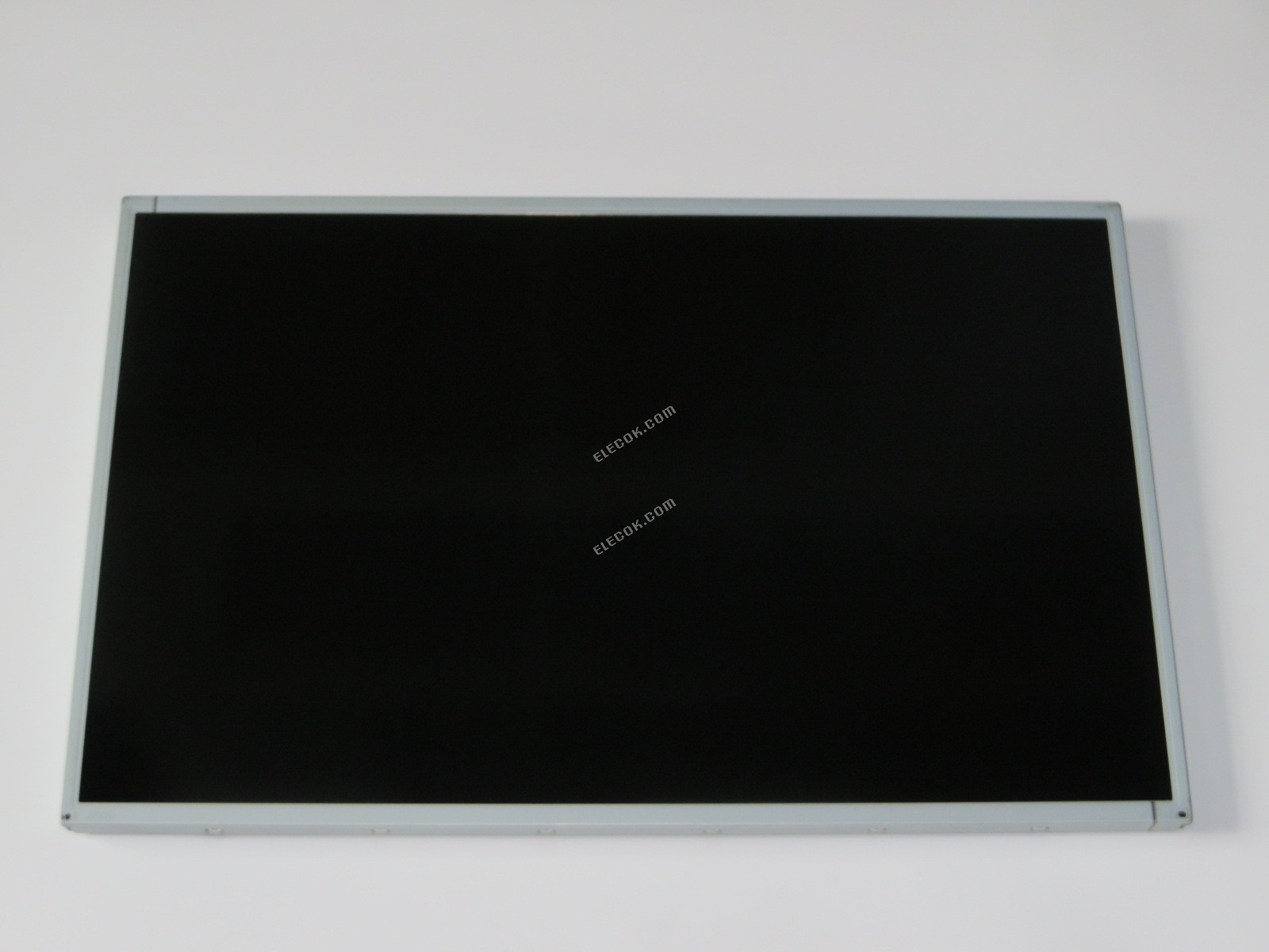 G220SW01 V0 AUO 22.0" a-Si TFT-LCD Panel használt 