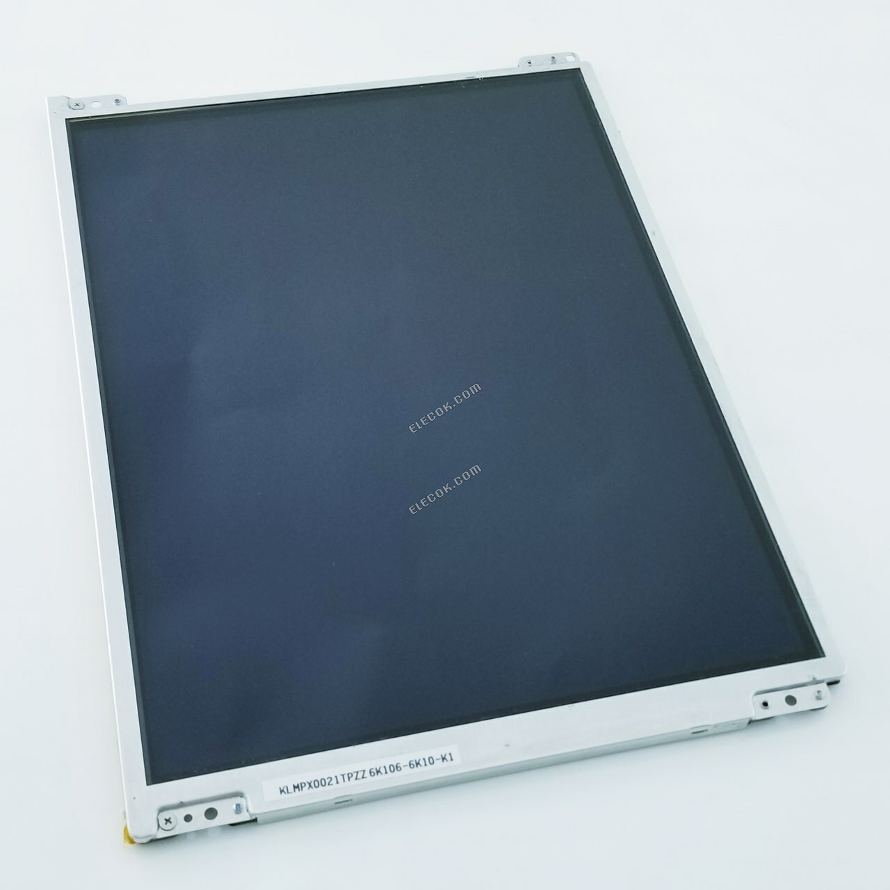 LQ104X2LX11 SHARP 10,4" a-Si TFT-LCDPanel 
