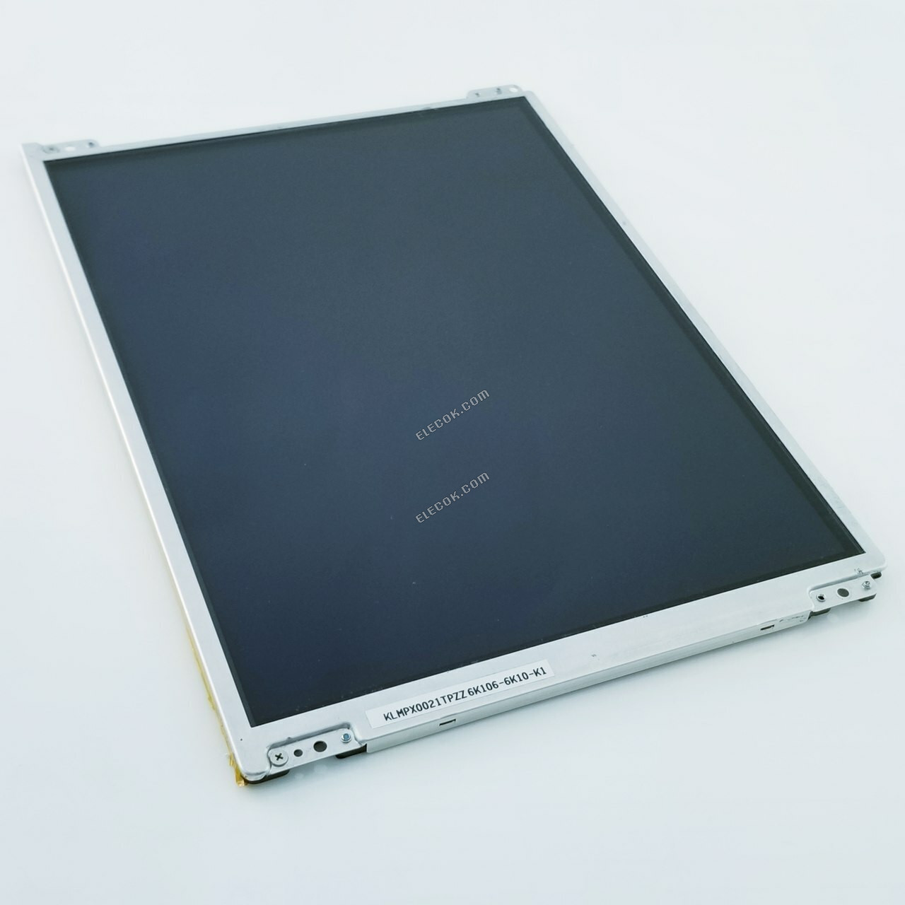 LQ104X2LX11 SHARP 10,4" a-Si TFT-LCDPanel 