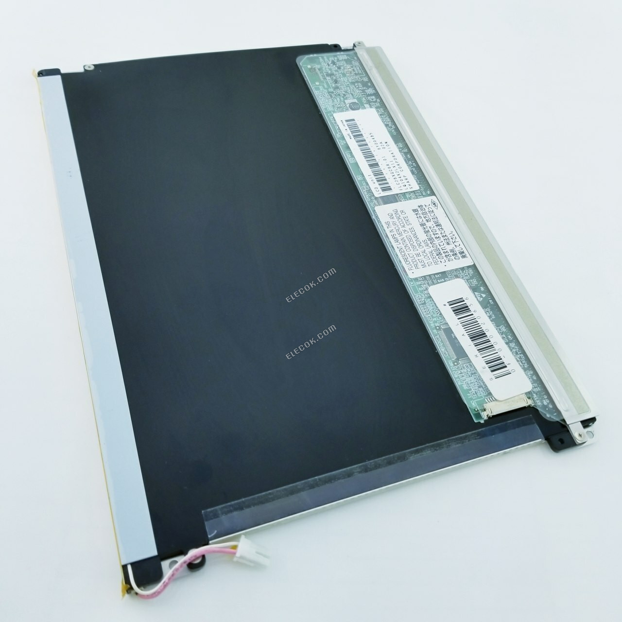 LQ104X2LX11 SHARP 10,4" a-Si TFT-LCDPanel 