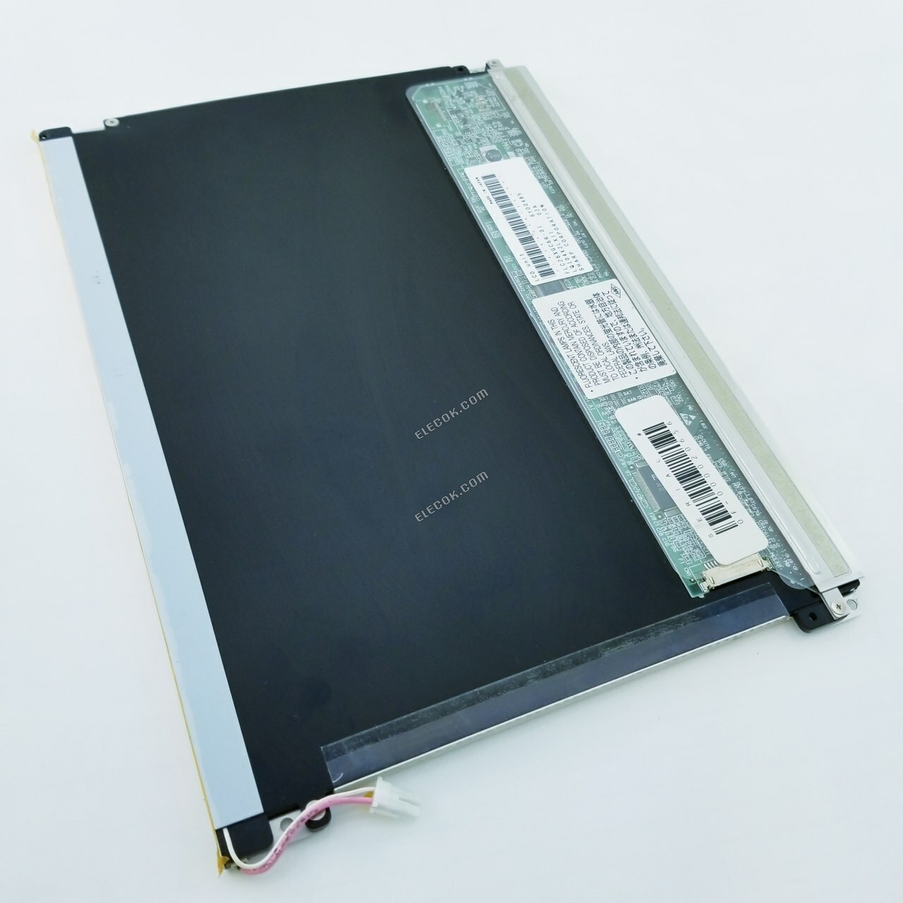 LQ104X2LX11 SHARP 10,4" a-Si TFT-LCDPanel 