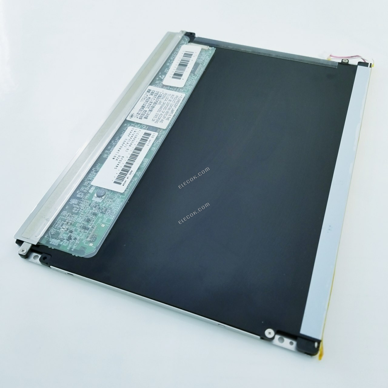 LQ104X2LX11 SHARP 10,4" a-Si TFT-LCDPanel 