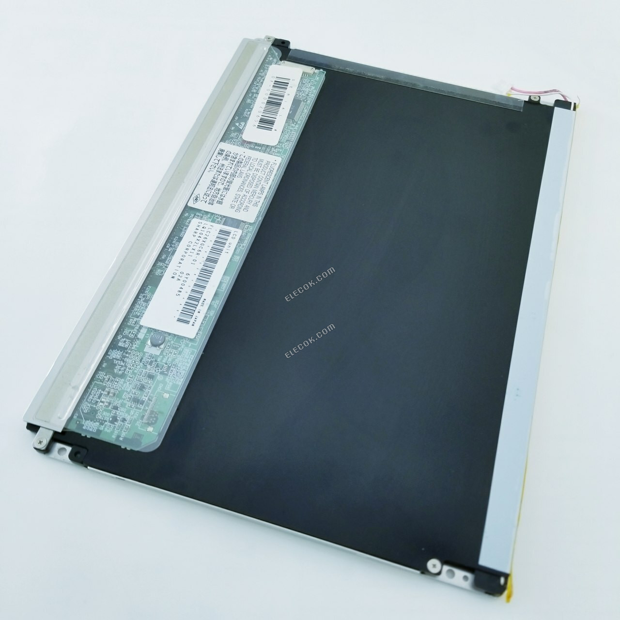 LQ104X2LX11 SHARP 10,4" a-Si TFT-LCDPanel 