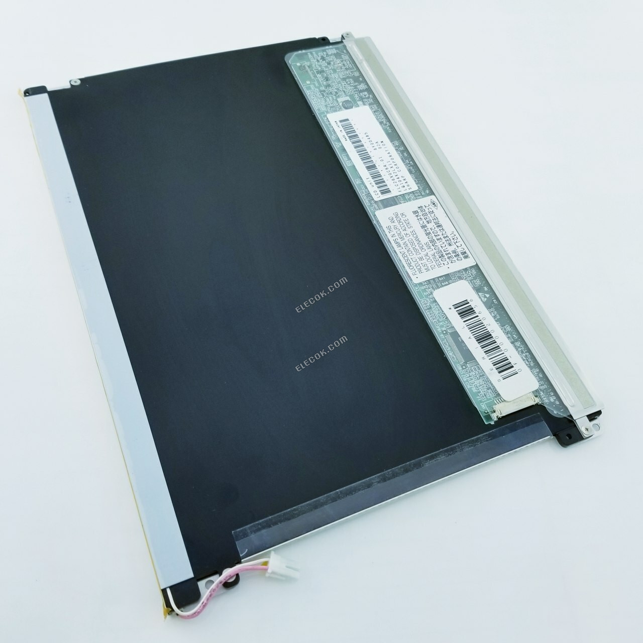 LQ104X2LX11 SHARP 10,4" a-Si TFT-LCDPanel 