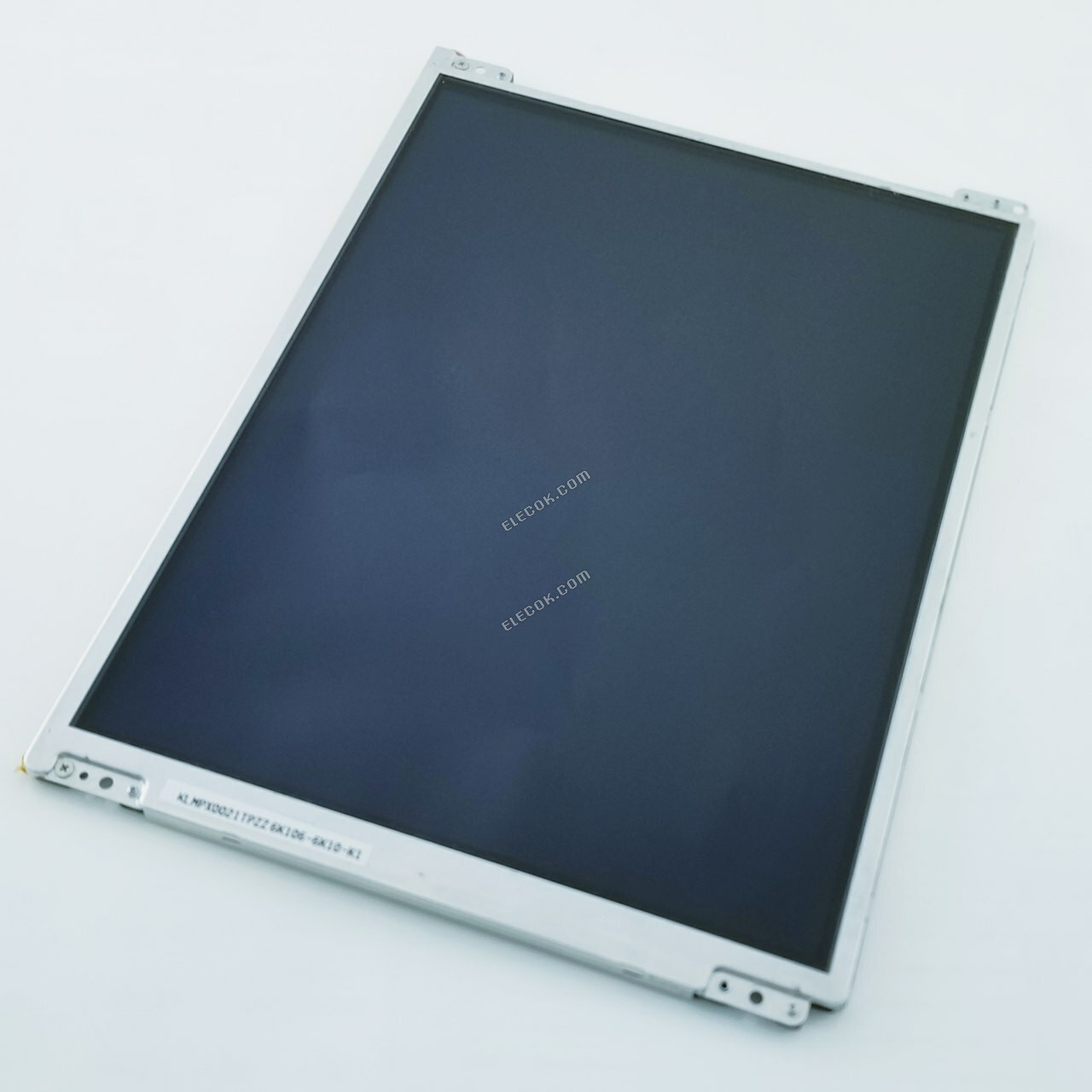 LQ104X2LX11 SHARP 10,4" a-Si TFT-LCDPanel 
