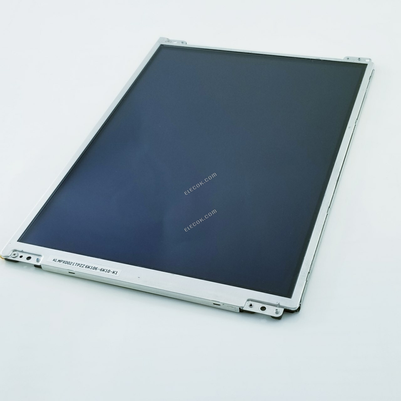 LQ104X2LX11 SHARP 10,4" a-Si TFT-LCDPanel 